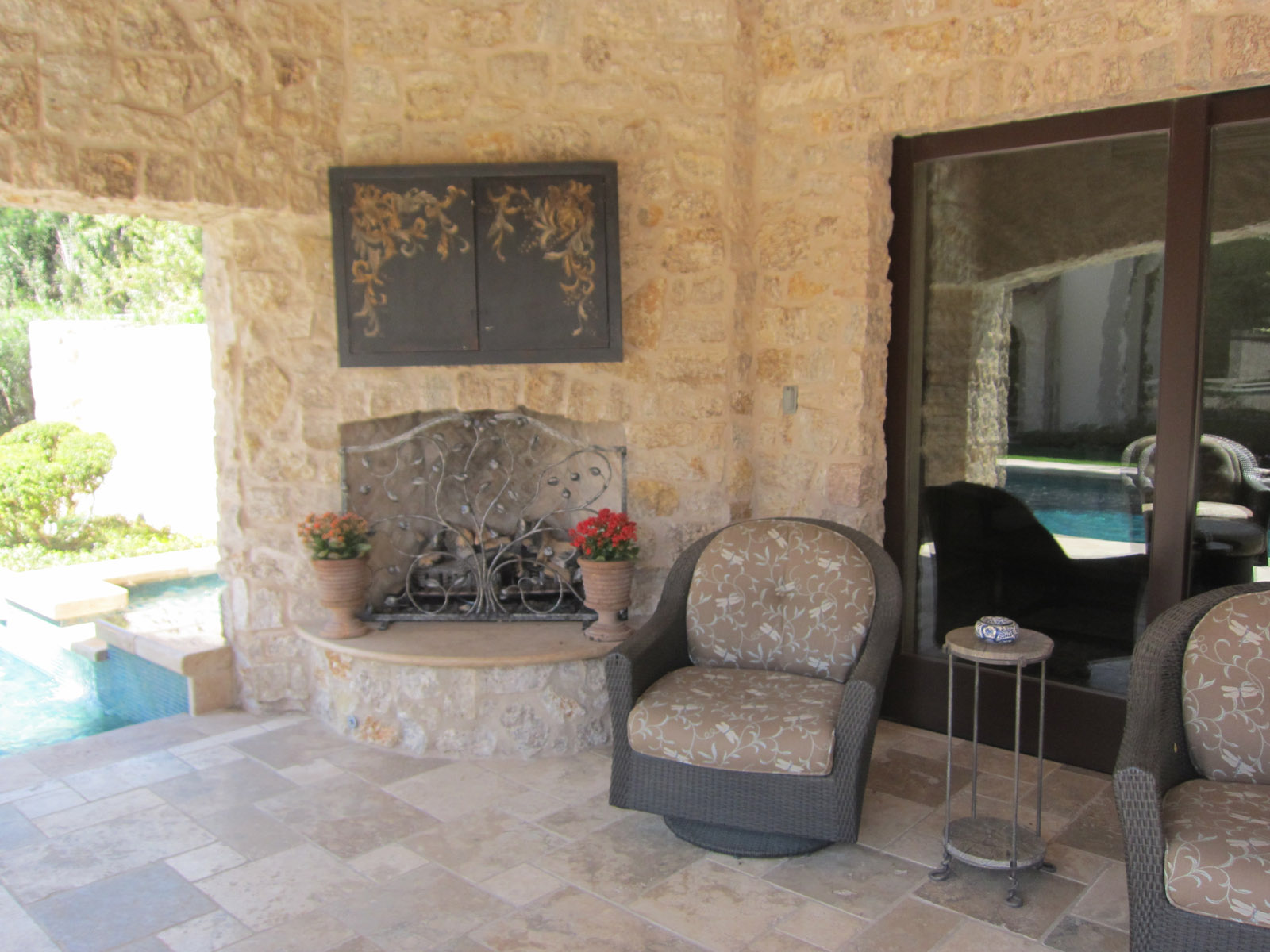 Trauscht after pics 3 20 2 077 (14)